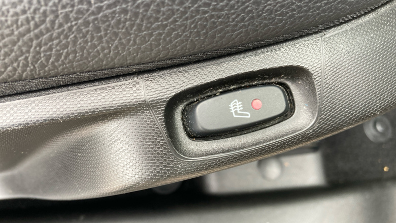 Smart fortwo cabrio 0.9 Turbo Prime Sport Premium Plus 2dr Petrol Cabriolet